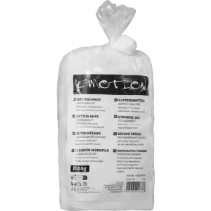 Vata - Cotton 100%