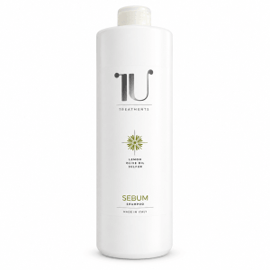 SEBUM 1l