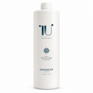 DANDRUFF 1l