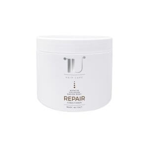 IU REPAIR Kaukė 500ml