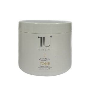 IU TONE Kaukė 500ml